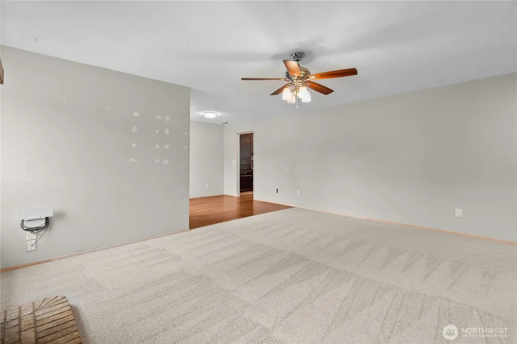 31312 62nd Avenue S Roy WA 98580