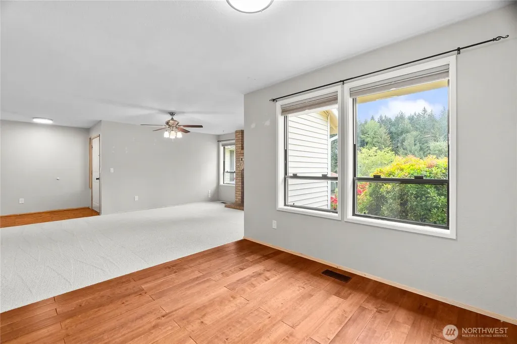 31312 62nd Avenue S Roy WA 98580