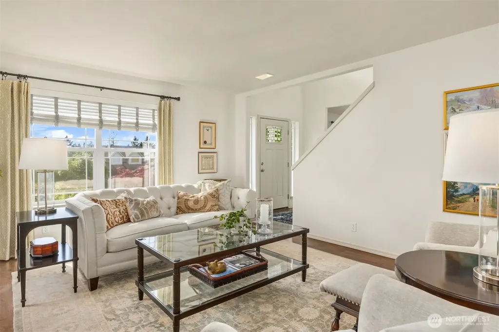 20282 12th Avenue NE Poulsbo WA 98370