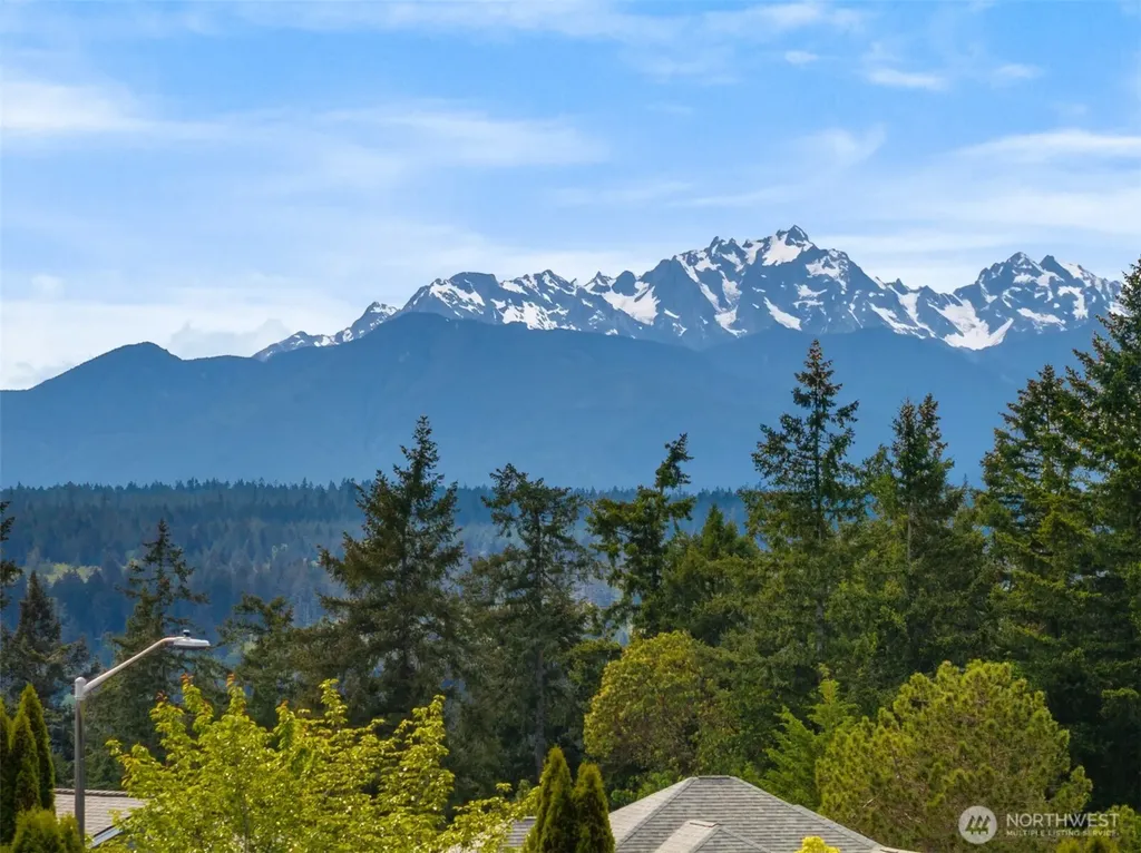 20282 12th Avenue NE Poulsbo WA 98370
