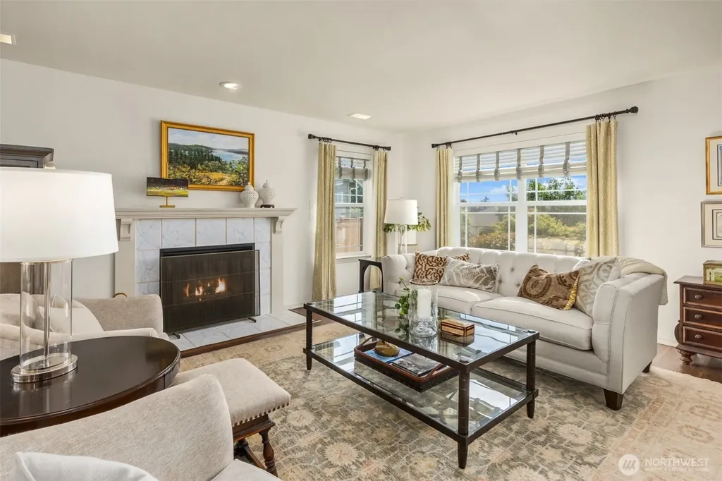 20282 12th Avenue NE Poulsbo WA 98370