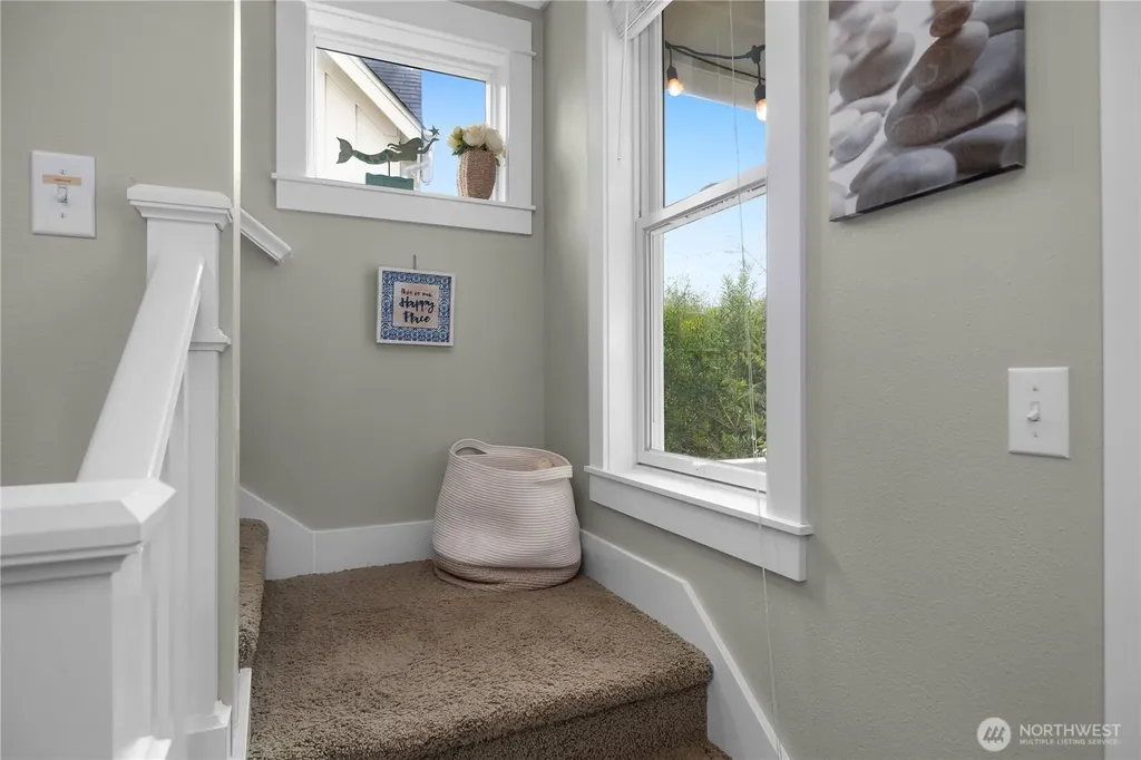 61 Lily Lane Pacific Beach WA 98571