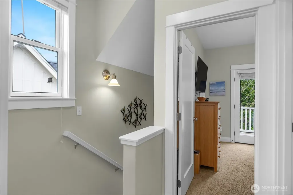 61 Lily Lane Pacific Beach WA 98571