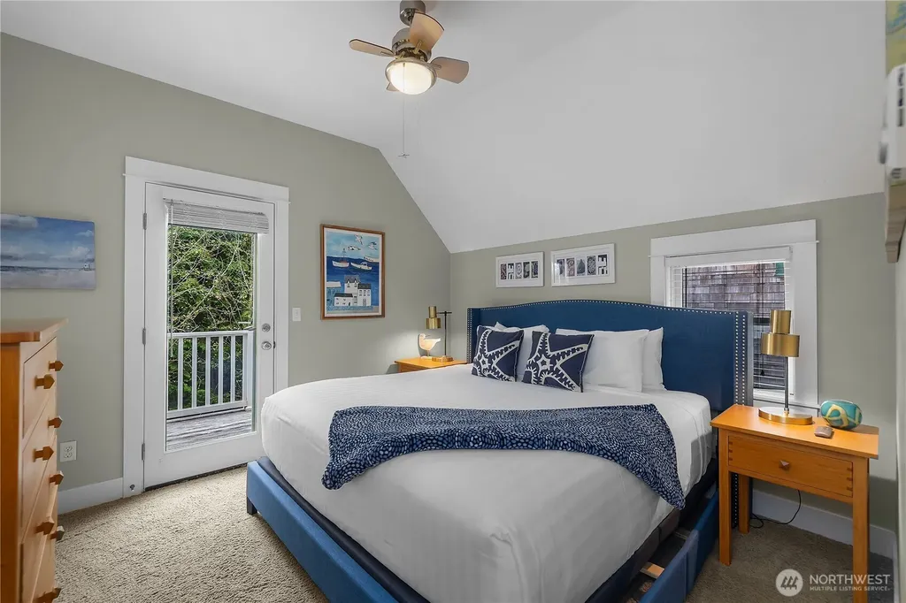 61 Lily Lane Pacific Beach WA 98571