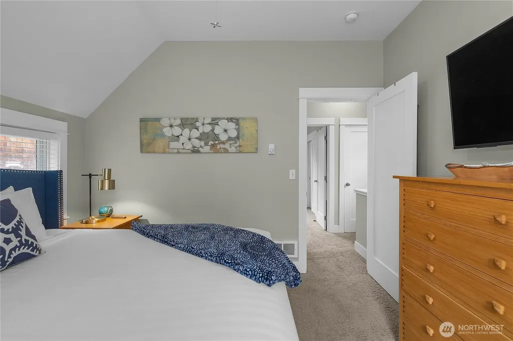 61 Lily Lane Pacific Beach WA 98571