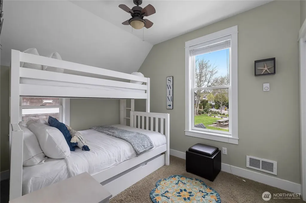 61 Lily Lane Pacific Beach WA 98571