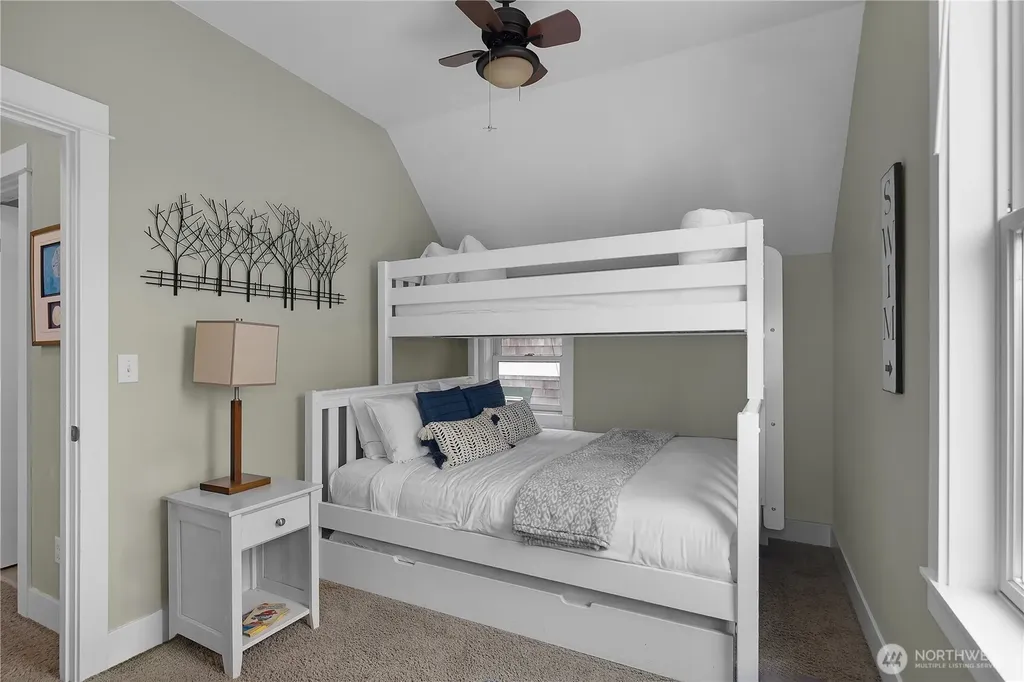 61 Lily Lane Pacific Beach WA 98571