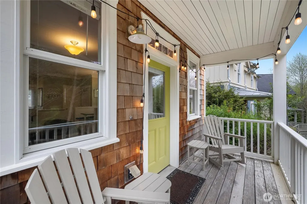 61 Lily Lane Pacific Beach WA 98571