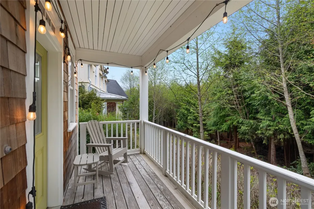 61 Lily Lane Pacific Beach WA 98571