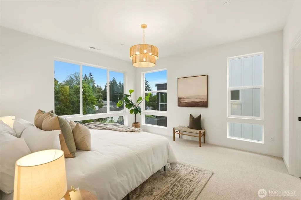 1508 NE 147th Street Shoreline WA 98155