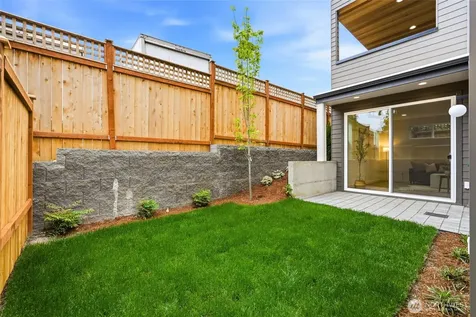 1508 NE 147th Street Shoreline WA 98155