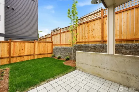 1508 NE 147th Street Shoreline WA 98155