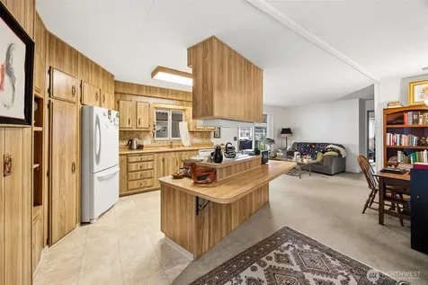 2827 34th Avenue Ct E Tacoma WA 98443