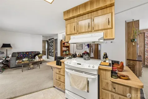 2827 34th Avenue Ct E Tacoma WA 98443