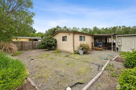 2827 34th Avenue Ct E Tacoma WA 98443