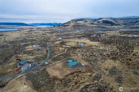 46435 Sunny Hills Lane N Grand Coulee WA 99133