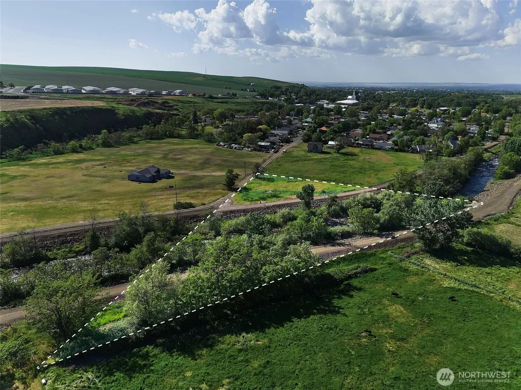 2125 Walnut Street Milton-freewater OR 97862