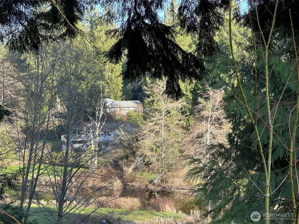 0 Rainbow Drive Sedro Woolley WA 98284