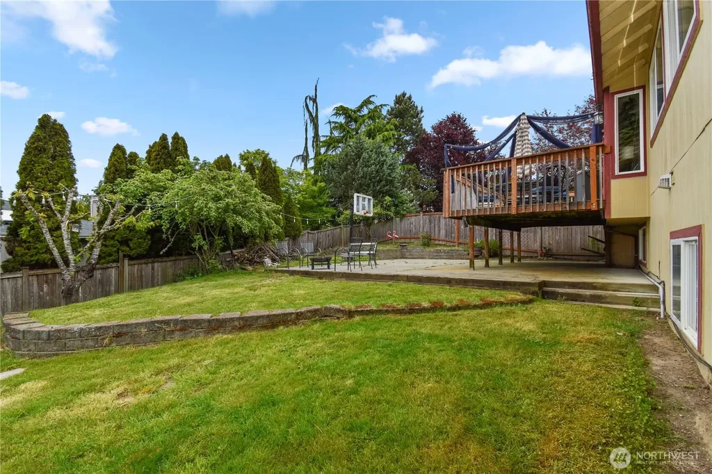 7601 69th Street NE Marysville WA 98270