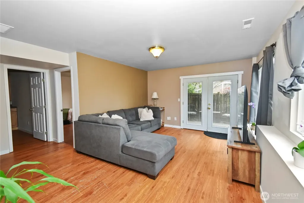 7601 69th Street NE Marysville WA 98270