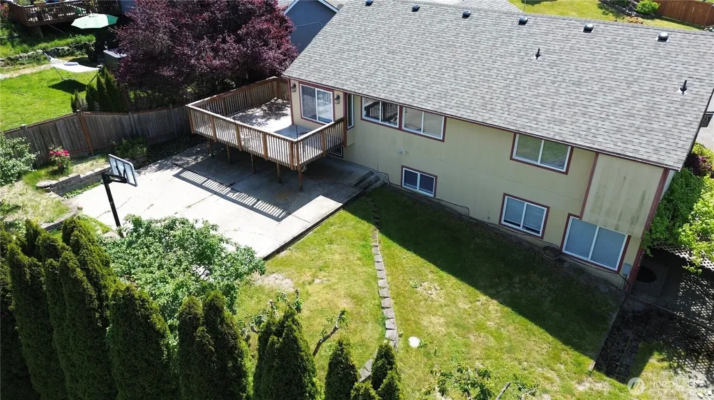 7601 69th Street NE Marysville WA 98270