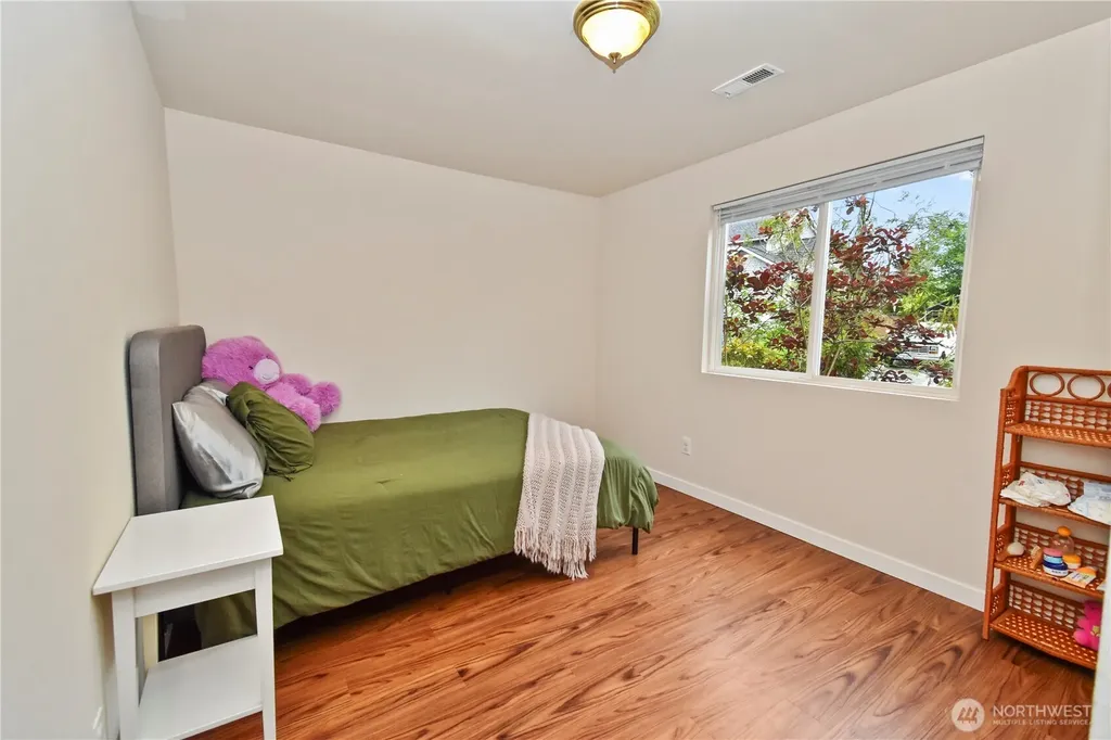 7601 69th Street NE Marysville WA 98270