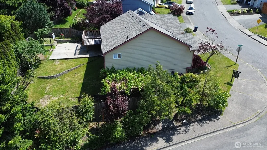 7601 69th Street NE Marysville WA 98270
