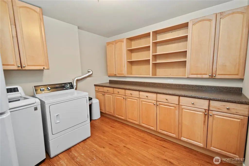 7601 69th Street NE Marysville WA 98270