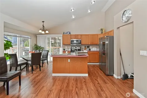 7601 69th Street NE Marysville WA 98270