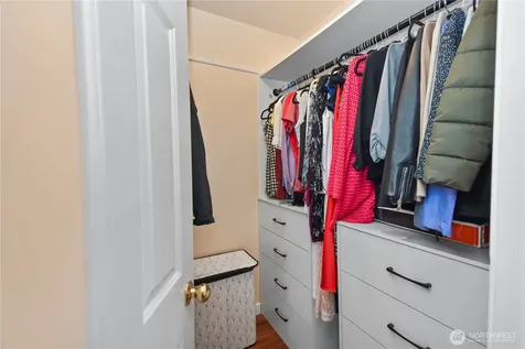 7601 69th Street NE Marysville WA 98270