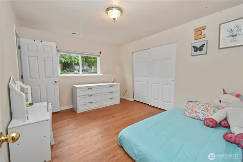 7601 69th Street NE Marysville WA 98270