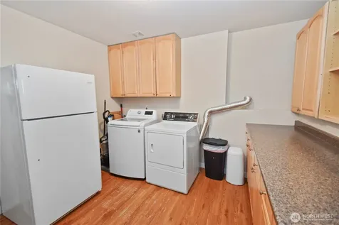 7601 69th Street NE Marysville WA 98270