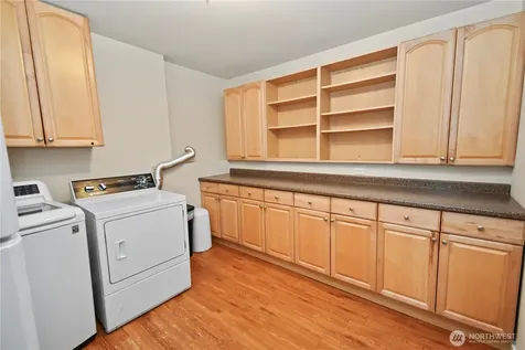 7601 69th Street NE Marysville WA 98270