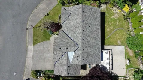 7601 69th Street NE Marysville WA 98270