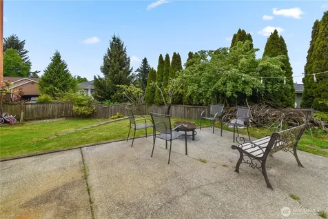 7601 69th Street NE Marysville WA 98270