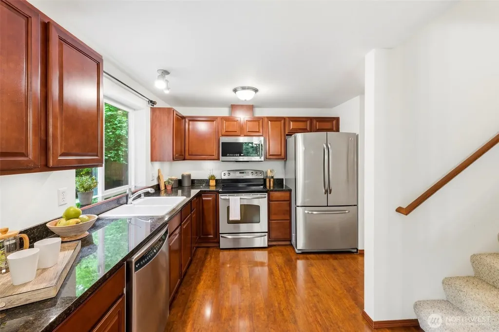13221 104th Street NW Gig Harbor WA 98329
