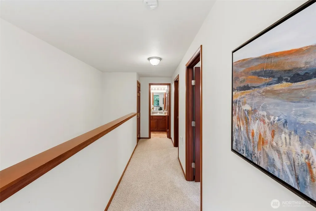 13221 104th Street NW Gig Harbor WA 98329