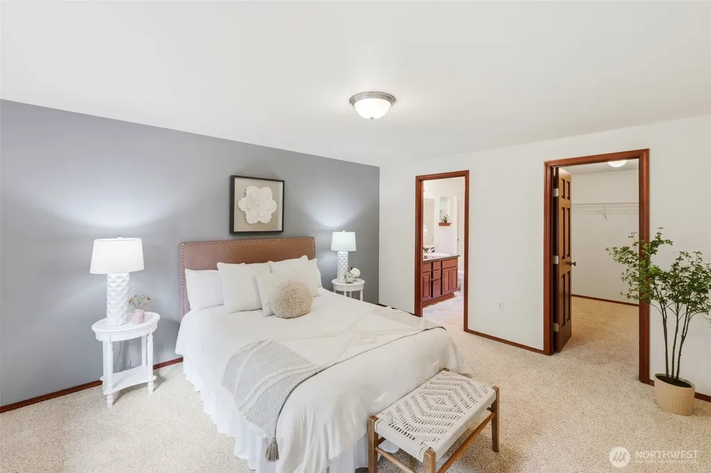 13221 104th Street NW Gig Harbor WA 98329