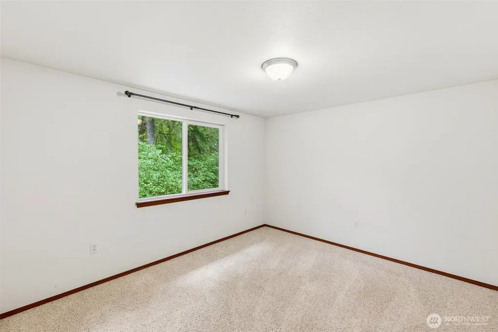 13221 104th Street NW Gig Harbor WA 98329