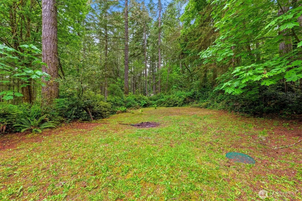 13221 104th Street NW Gig Harbor WA 98329