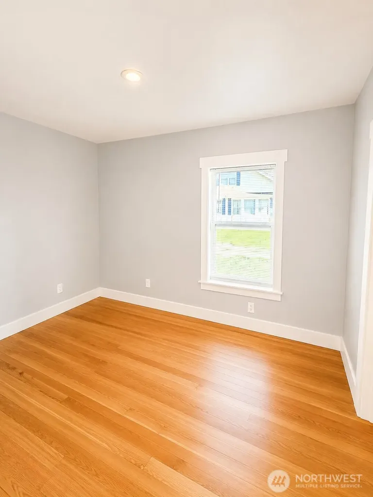 1117 S Grant Avenue Tacoma WA 98405