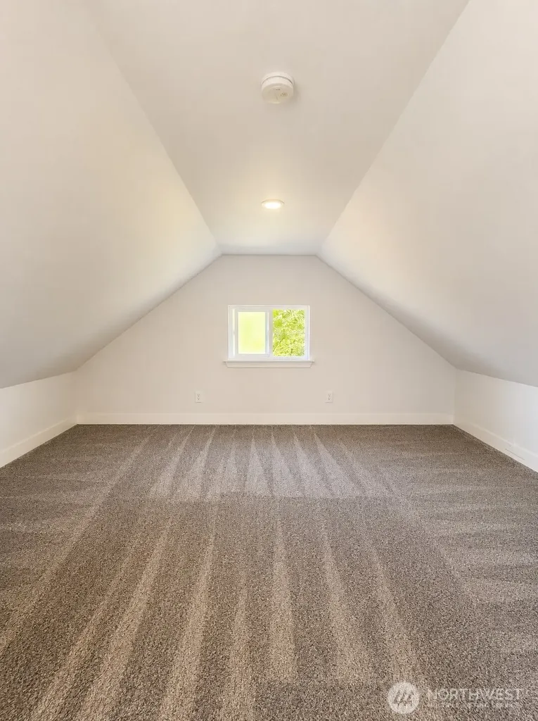 1117 S Grant Avenue Tacoma WA 98405