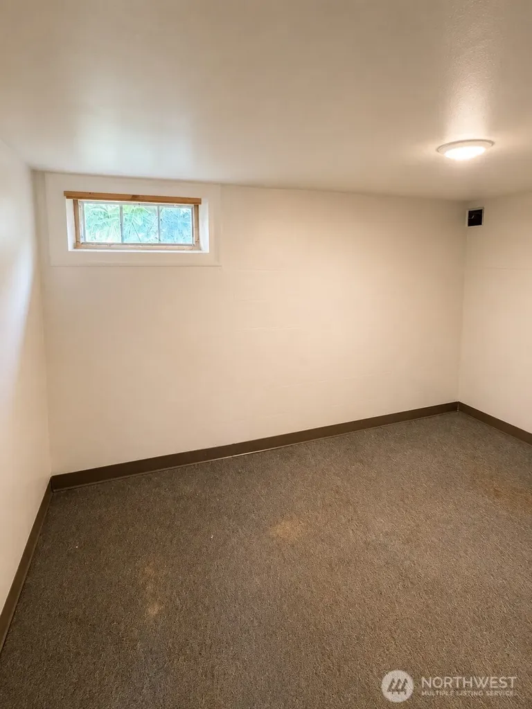 1117 S Grant Avenue Tacoma WA 98405