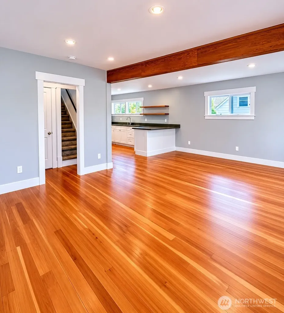 1117 S Grant Avenue Tacoma WA 98405