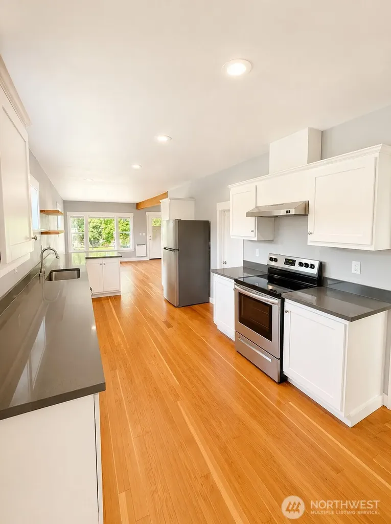 1117 S Grant Avenue Tacoma WA 98405