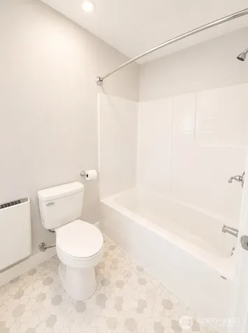 1117 S Grant Avenue Tacoma WA 98405