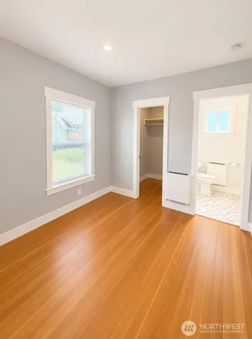 1117 S Grant Avenue Tacoma WA 98405