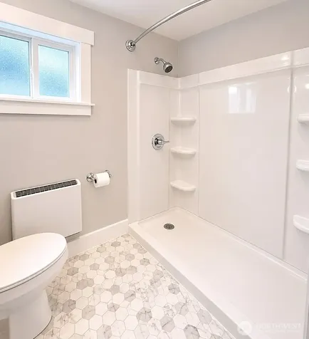 1117 S Grant Avenue Tacoma WA 98405
