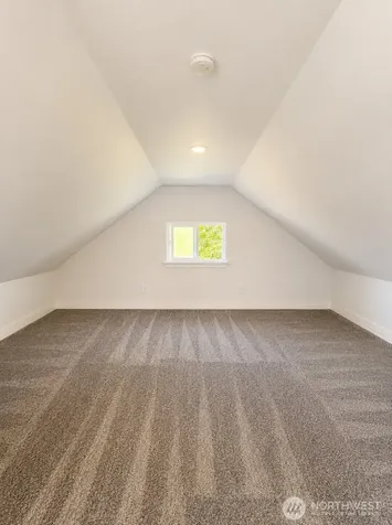 1117 S Grant Avenue Tacoma WA 98405