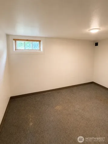 1117 S Grant Avenue Tacoma WA 98405